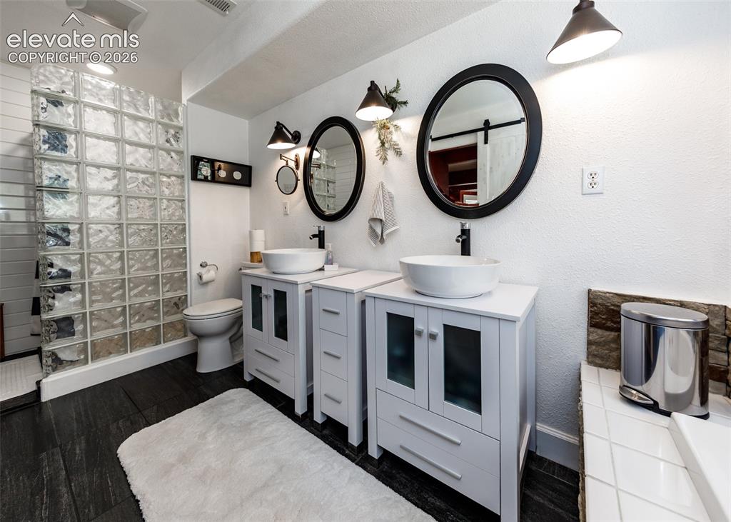 19205 Doewood Drive Monument CO 80132