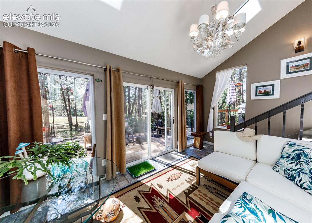 19205 Doewood Drive Monument CO 80132