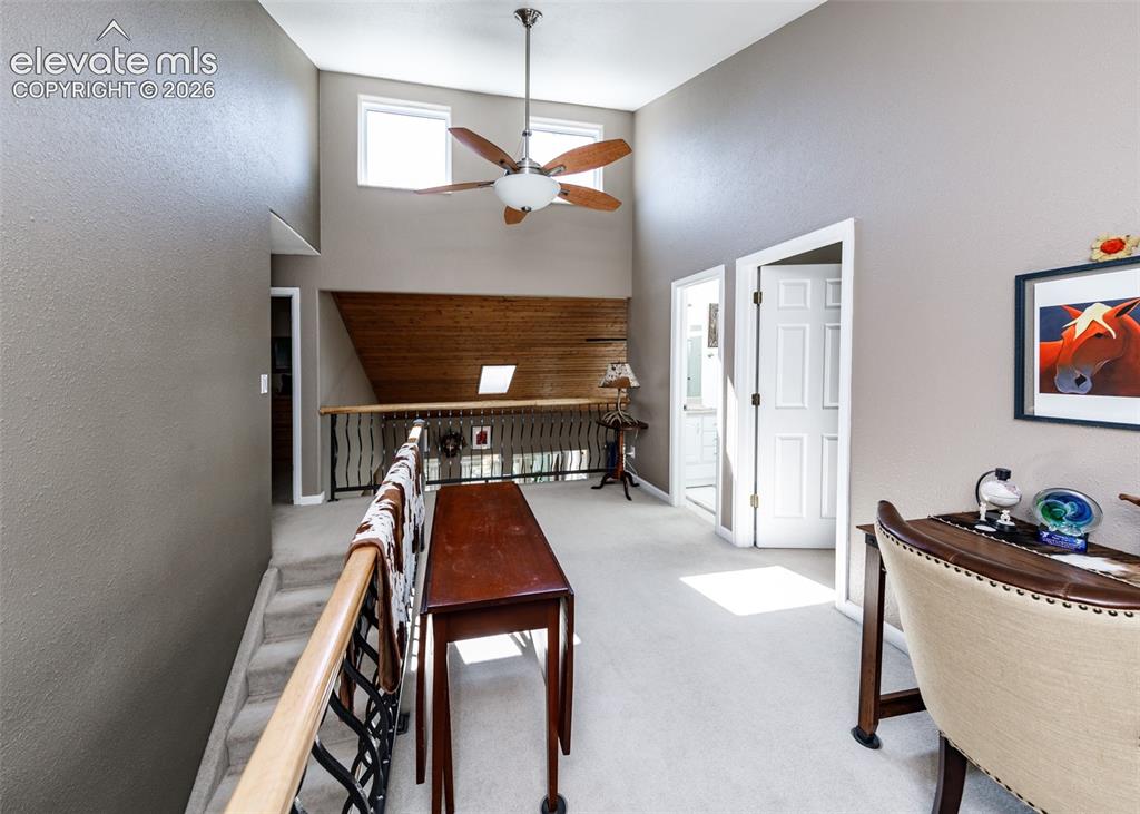 19205 Doewood Drive Monument CO 80132