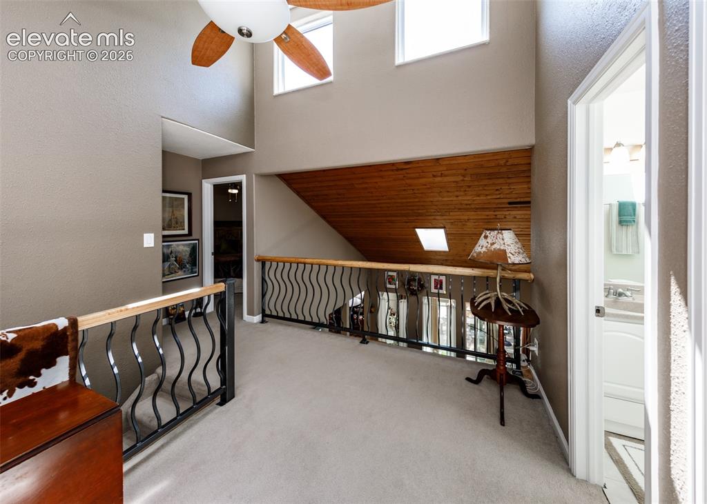 19205 Doewood Drive Monument CO 80132
