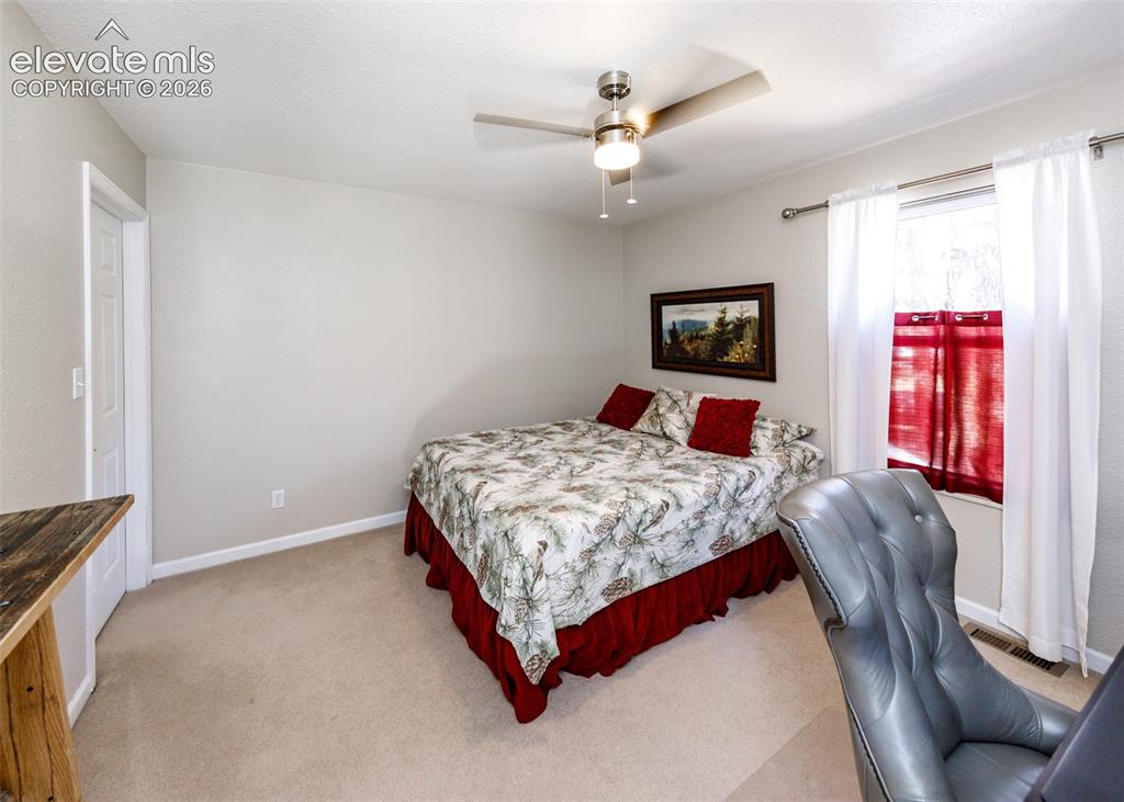 19205 Doewood Drive Monument CO 80132