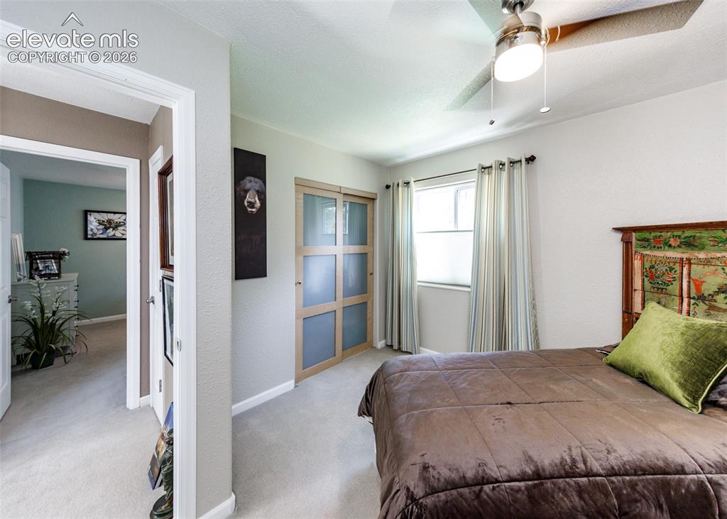 19205 Doewood Drive Monument CO 80132