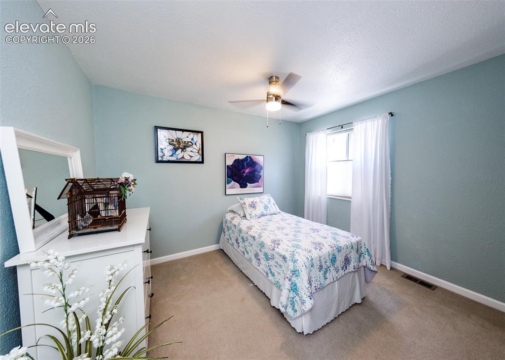 19205 Doewood Drive Monument CO 80132