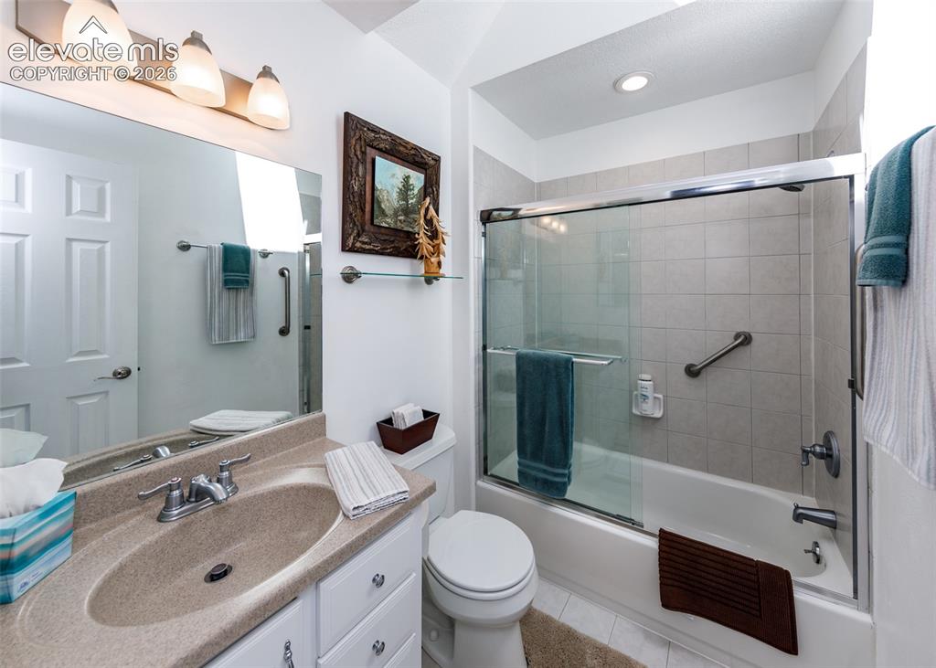 19205 Doewood Drive Monument CO 80132