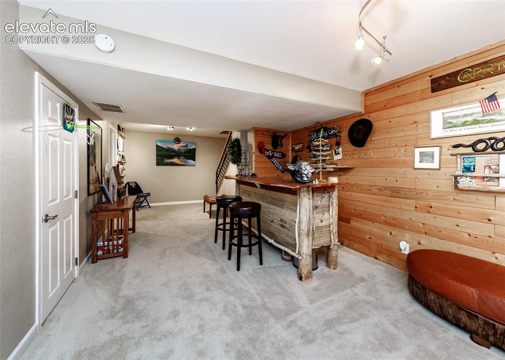 19205 Doewood Drive Monument CO 80132