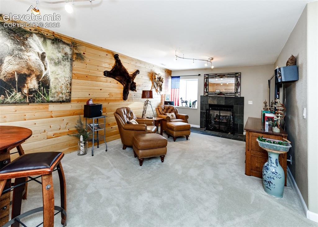 19205 Doewood Drive Monument CO 80132