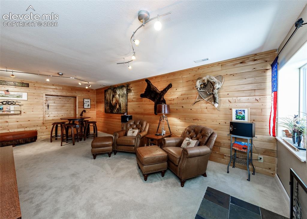 19205 Doewood Drive Monument CO 80132