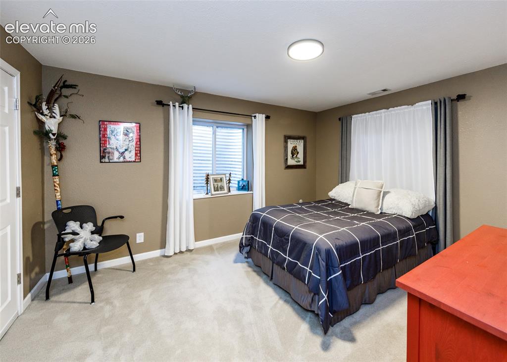 19205 Doewood Drive Monument CO 80132