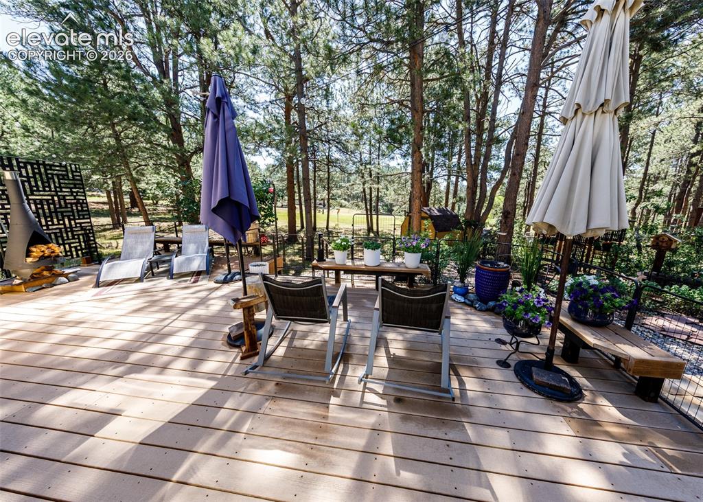 19205 Doewood Drive Monument CO 80132