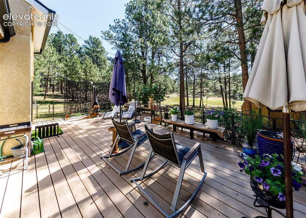 19205 Doewood Drive Monument CO 80132