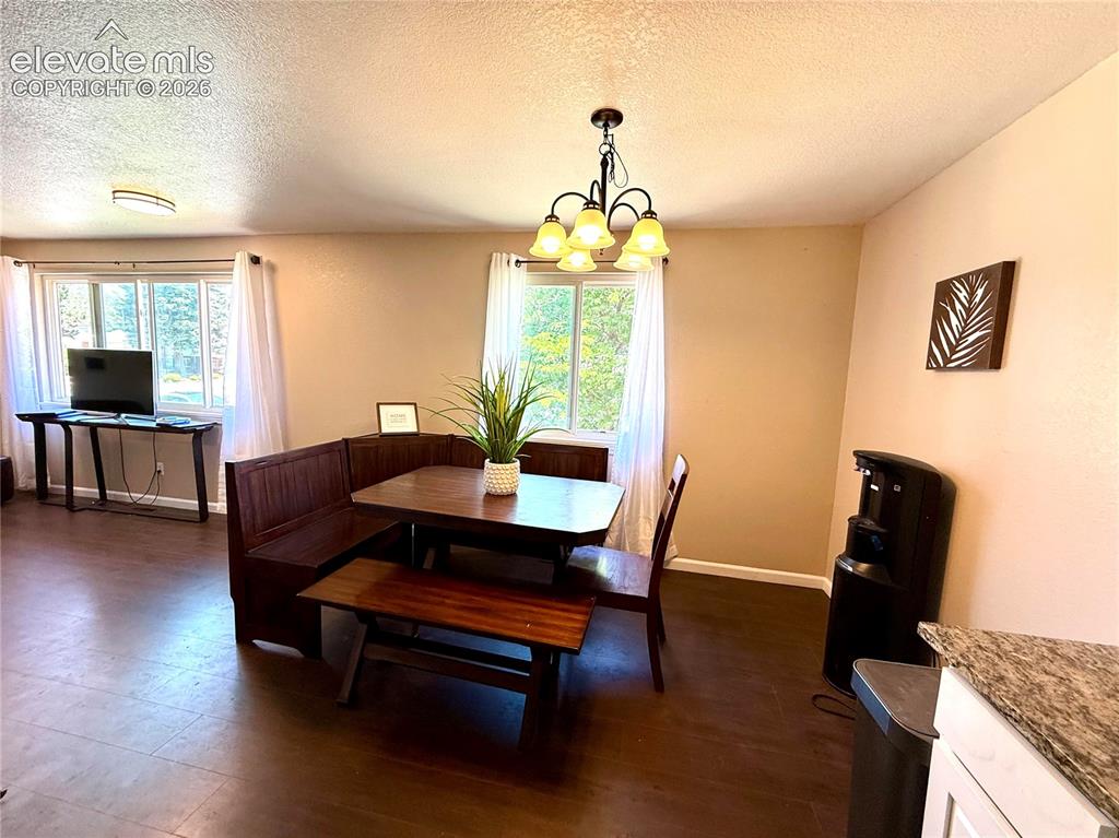 1208 Doyle Place Colorado Springs CO 80915