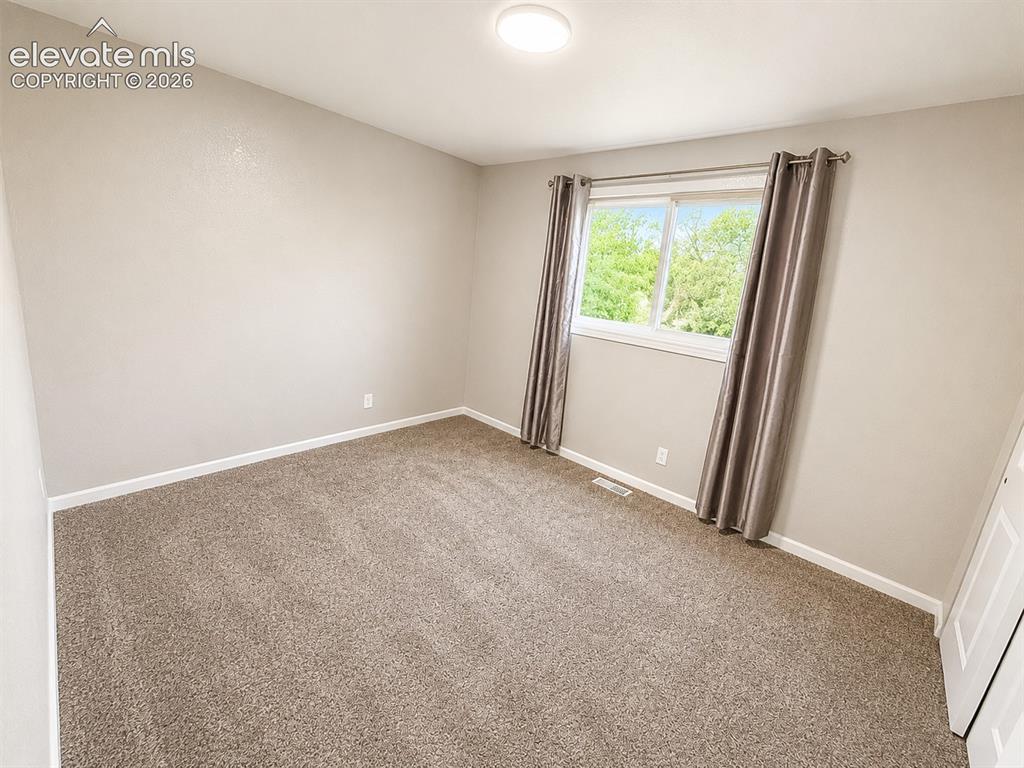 1208 Doyle Place Colorado Springs CO 80915