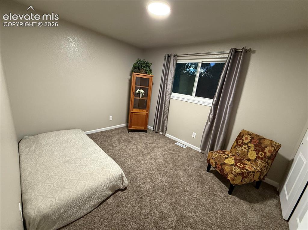 1208 Doyle Place Colorado Springs CO 80915