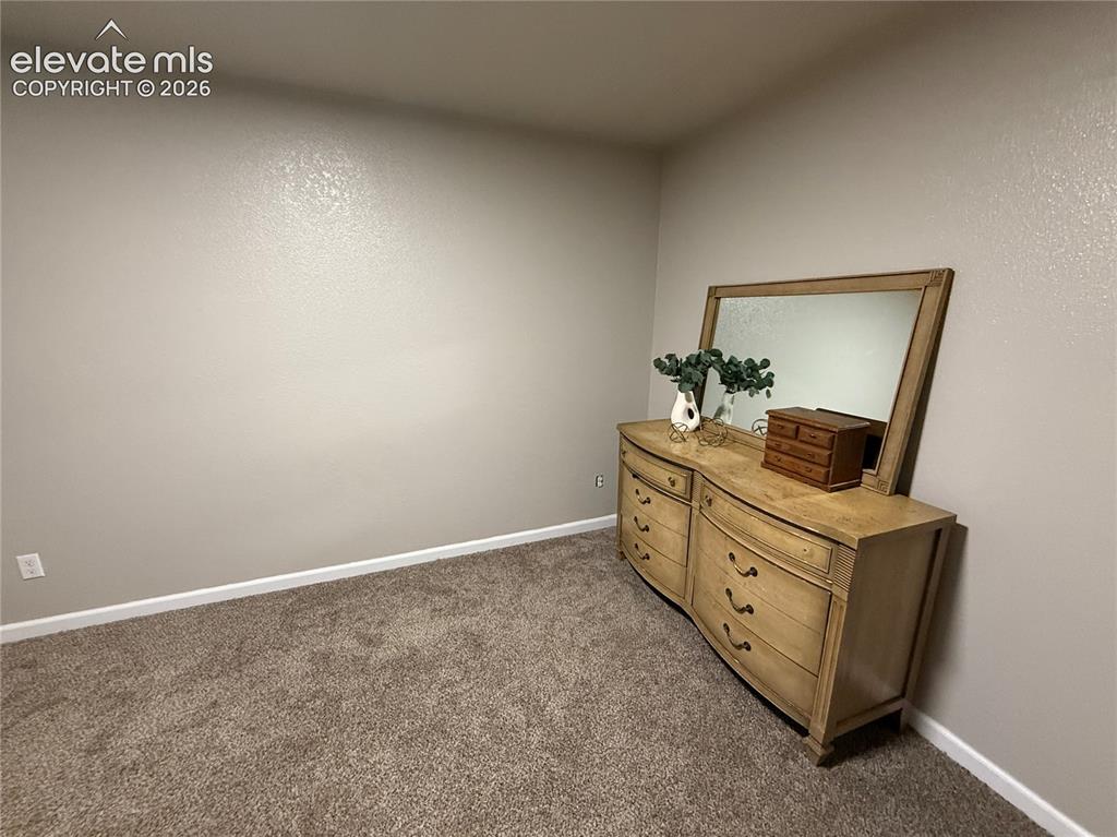 1208 Doyle Place Colorado Springs CO 80915