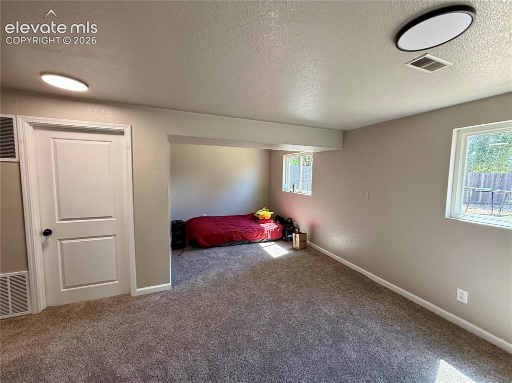 1208 Doyle Place Colorado Springs CO 80915