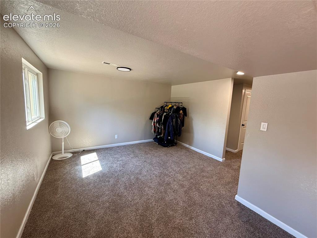 1208 Doyle Place Colorado Springs CO 80915
