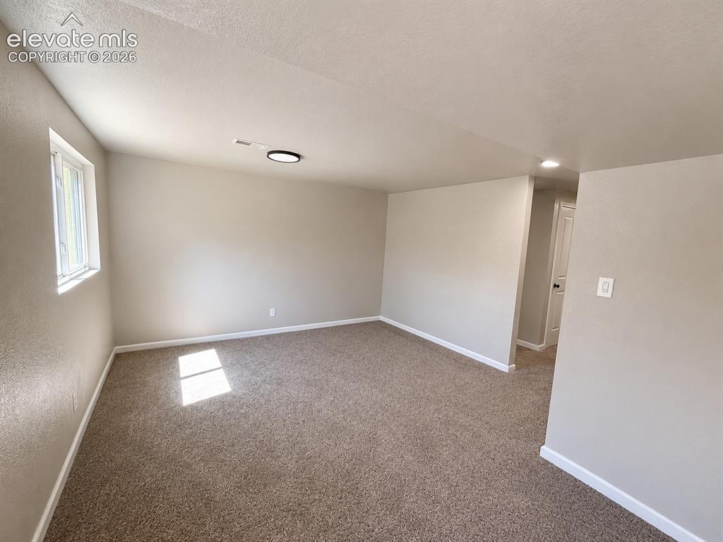 1208 Doyle Place Colorado Springs CO 80915