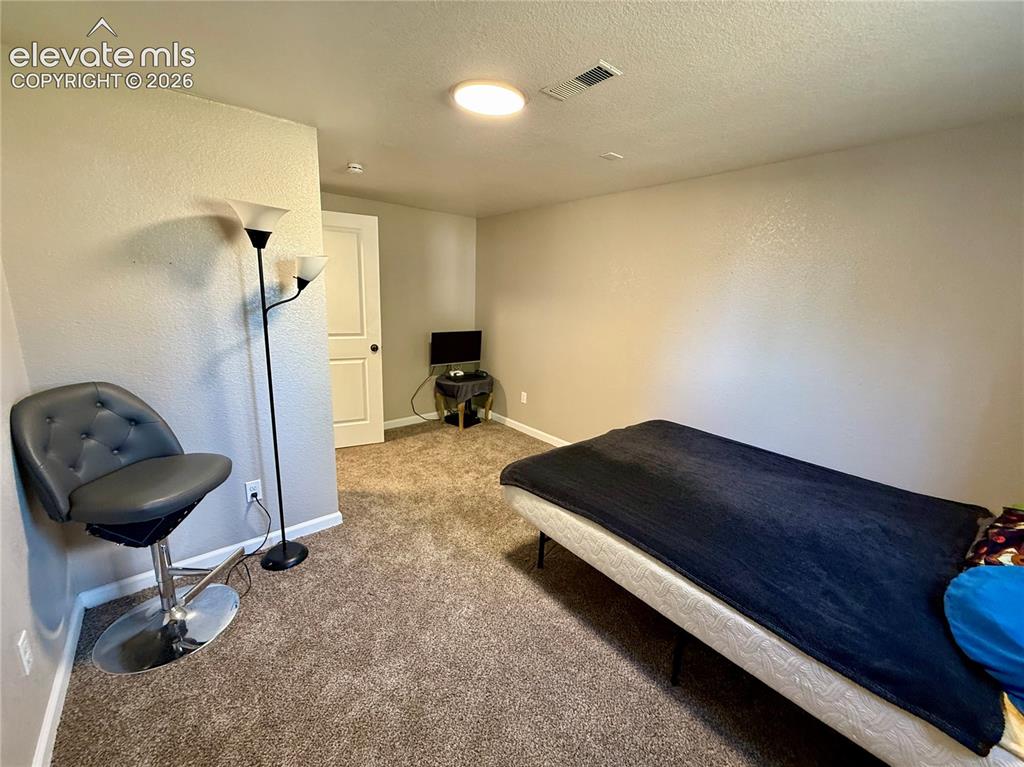 1208 Doyle Place Colorado Springs CO 80915