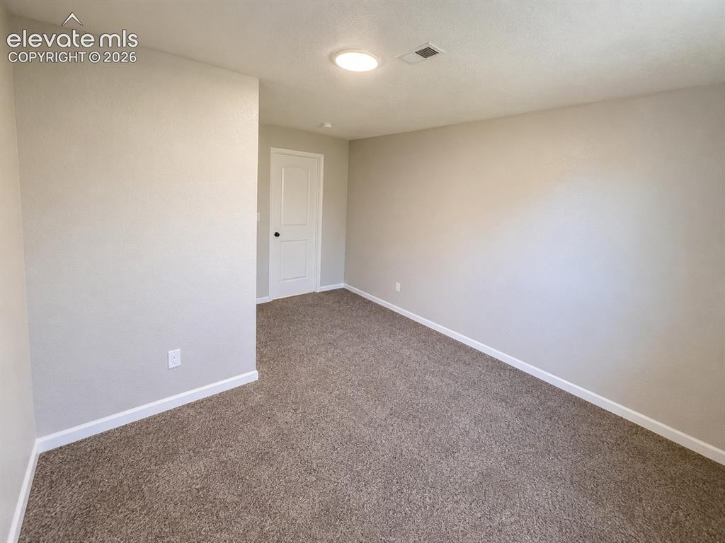 1208 Doyle Place Colorado Springs CO 80915
