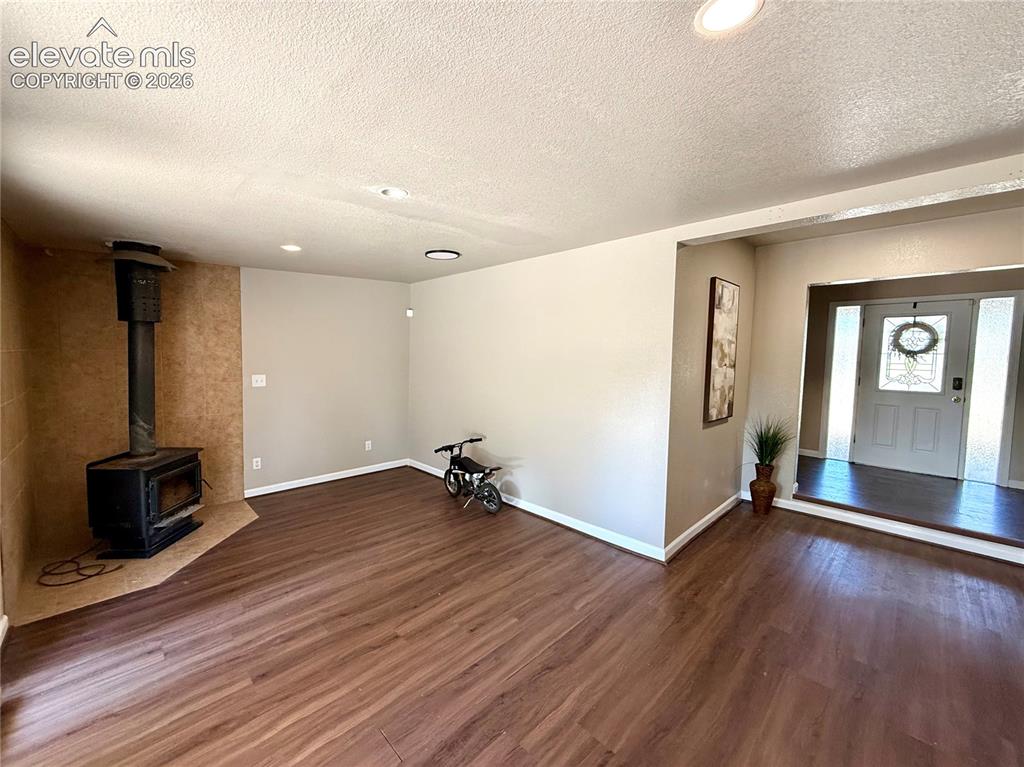 1208 Doyle Place Colorado Springs CO 80915