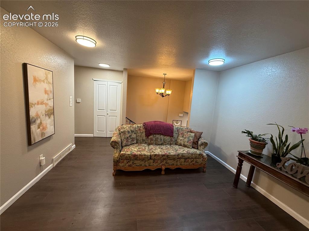 1208 Doyle Place Colorado Springs CO 80915