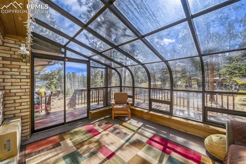 1005 W Browning Avenue Woodland Park CO 80863