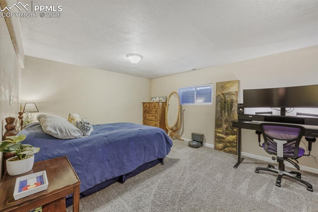 1005 W Browning Avenue Woodland Park CO 80863
