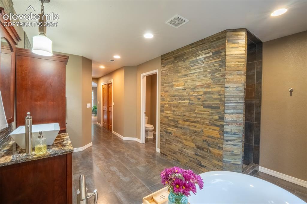 15663 Wildwood Court Colorado Springs CO 80921