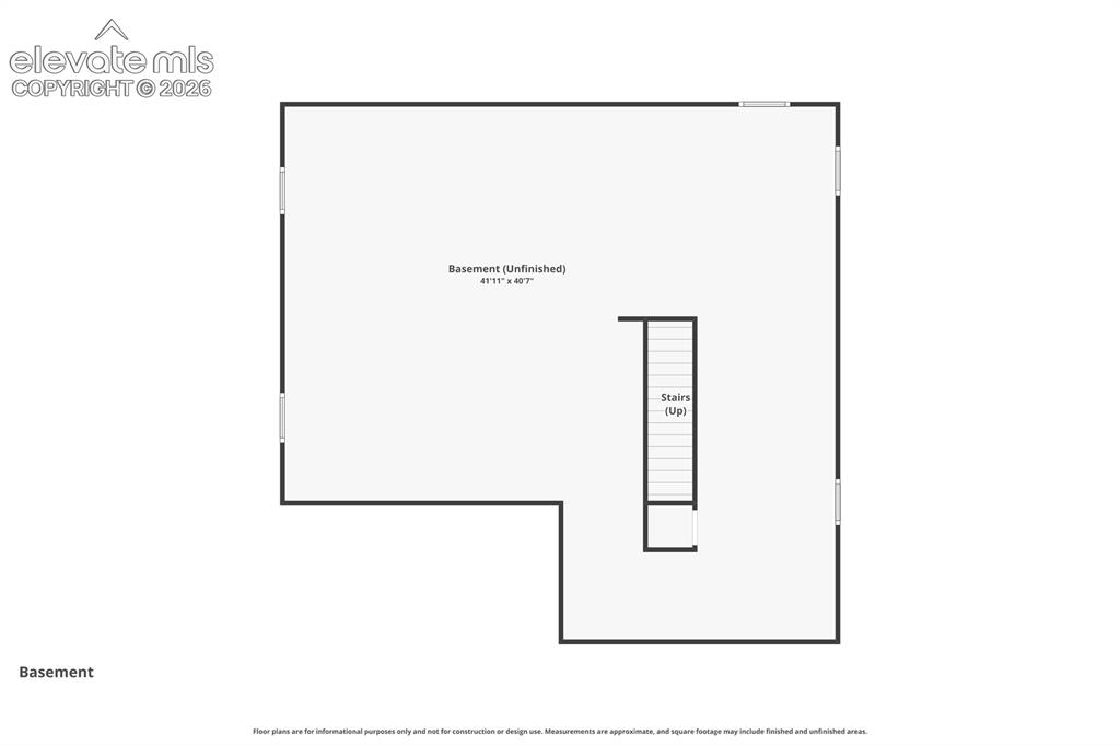 15663 Wildwood Court Colorado Springs CO 80921