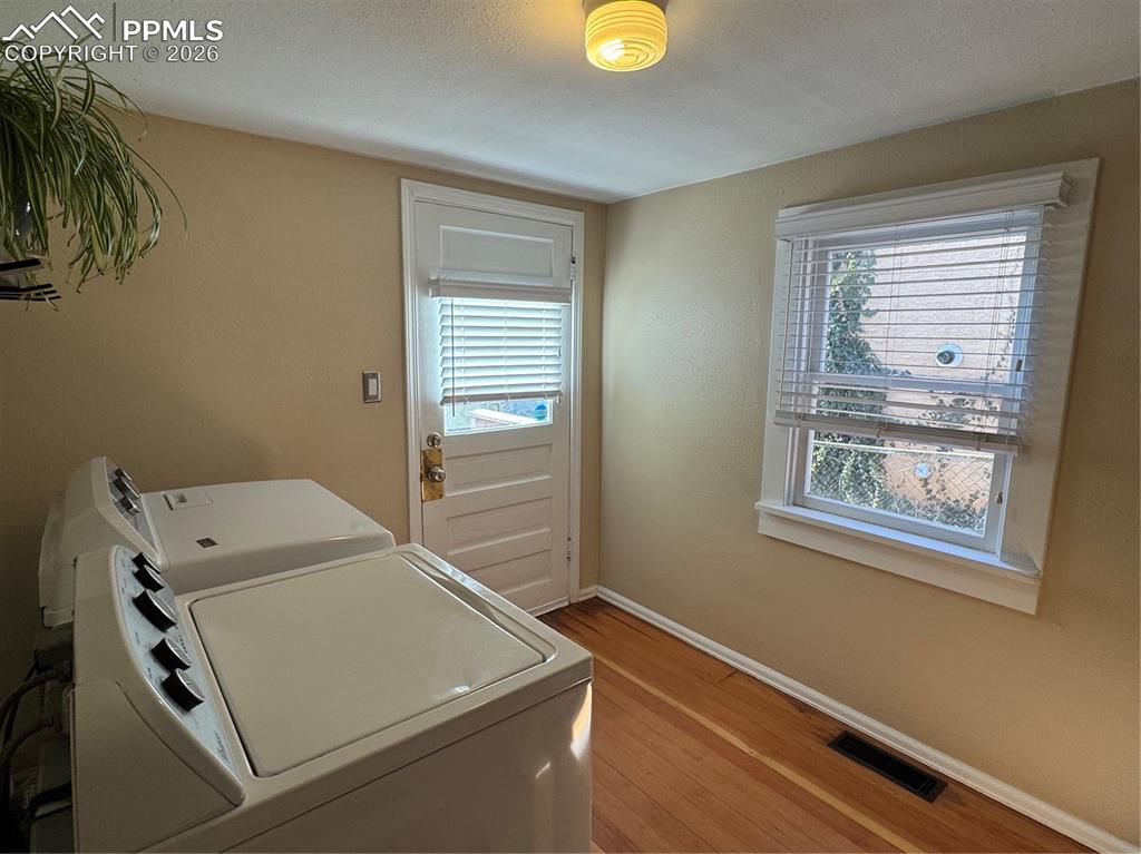 1633 Cheyenne Boulevard Colorado Springs CO 80906