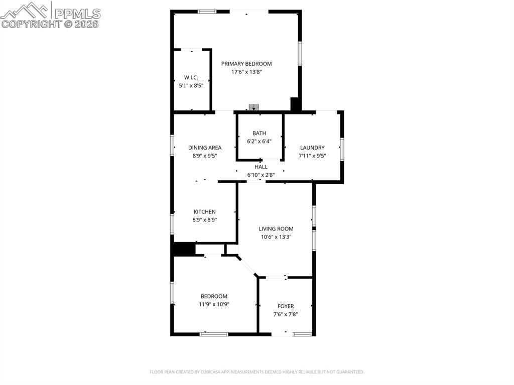 1633 Cheyenne Boulevard Colorado Springs CO 80906