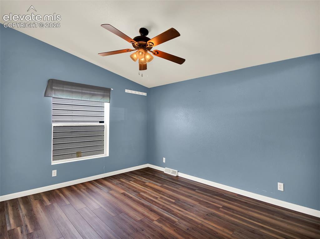 21968 Landrum Place Calhan CO 80808