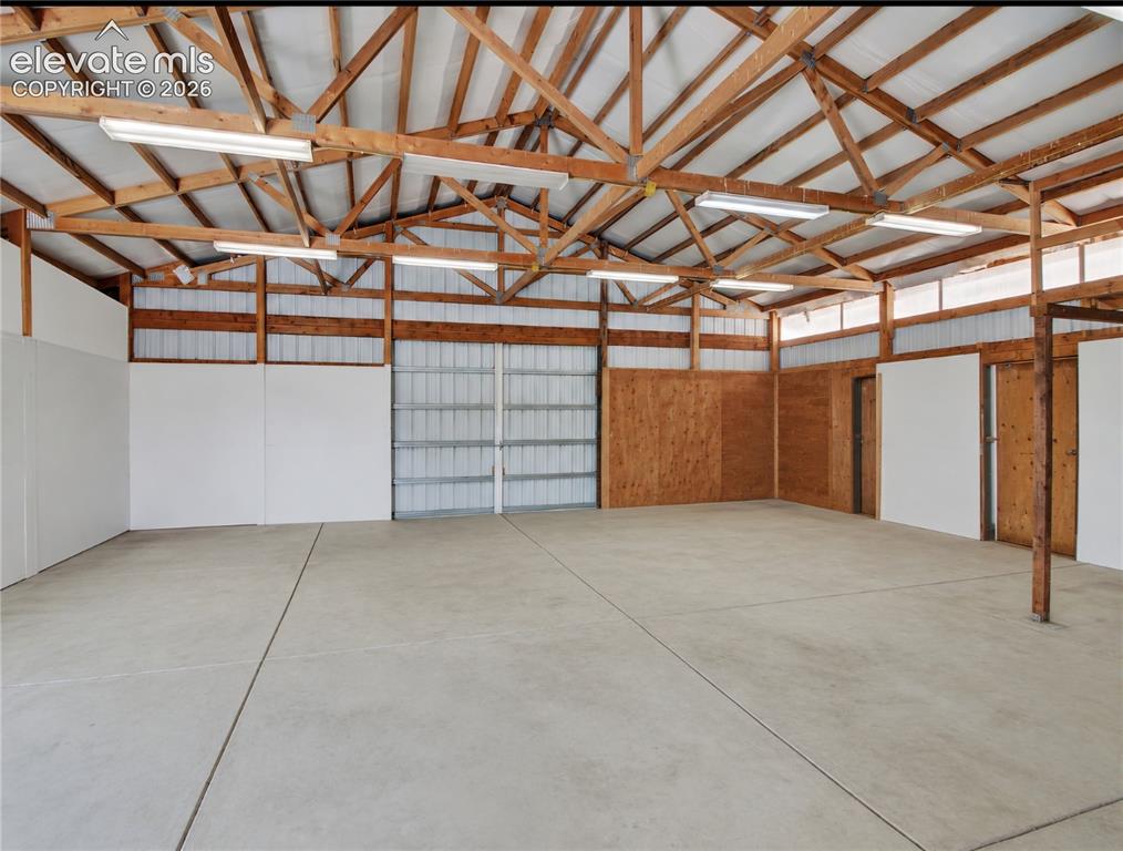 21968 Landrum Place Calhan CO 80808