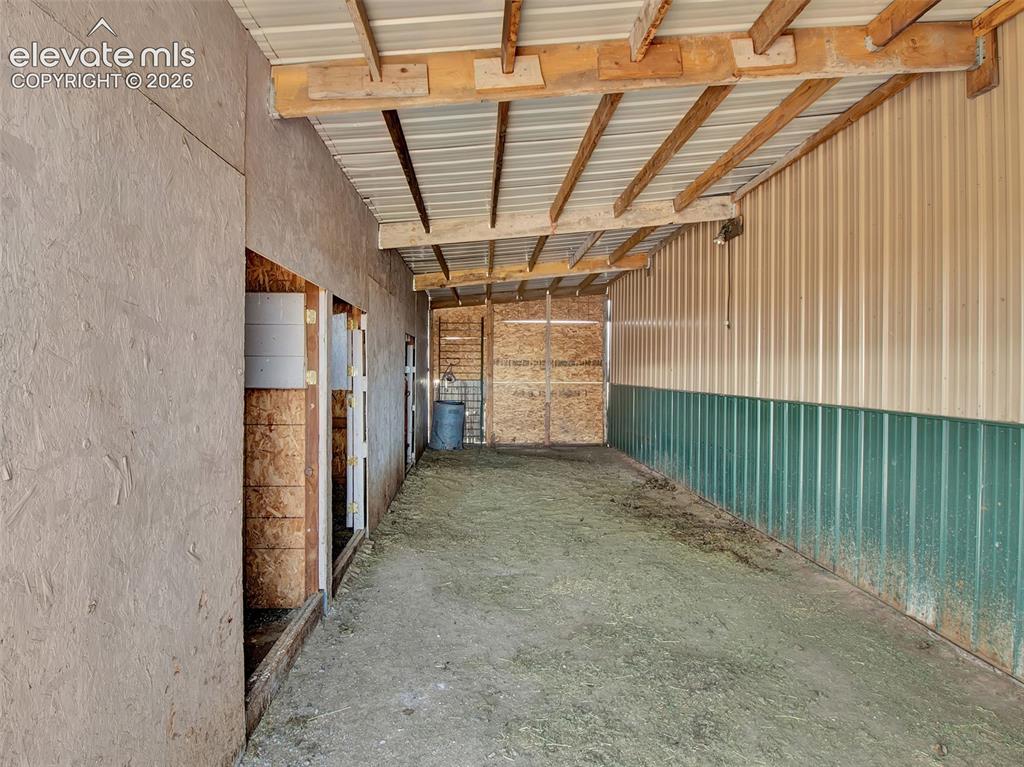 21968 Landrum Place Calhan CO 80808