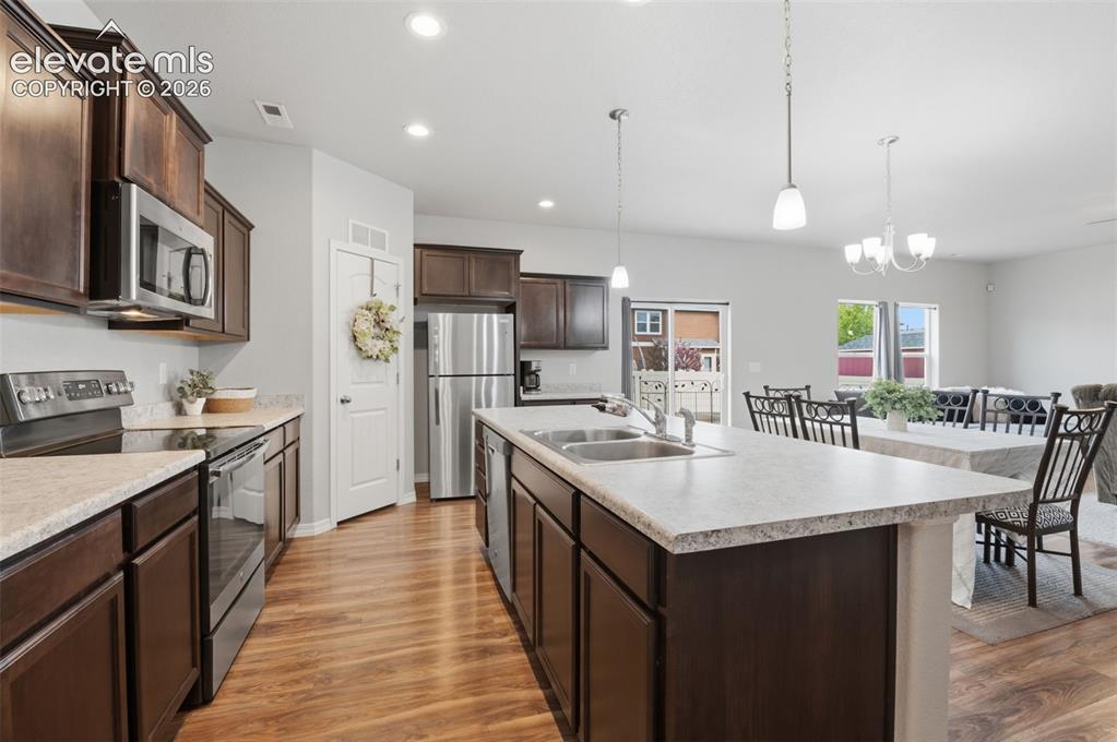 10840 Traders Parkway Fountain CO 80817