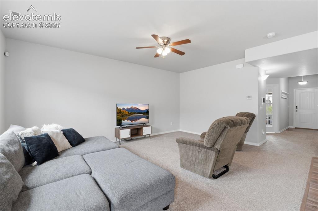 10840 Traders Parkway Fountain CO 80817