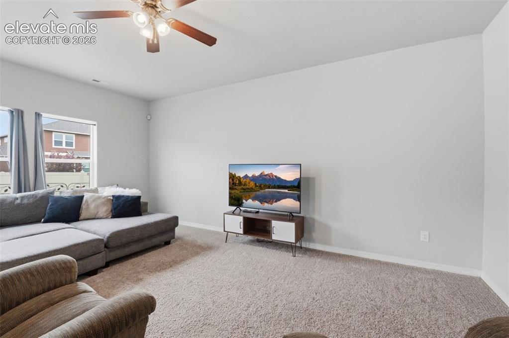 10840 Traders Parkway Fountain CO 80817