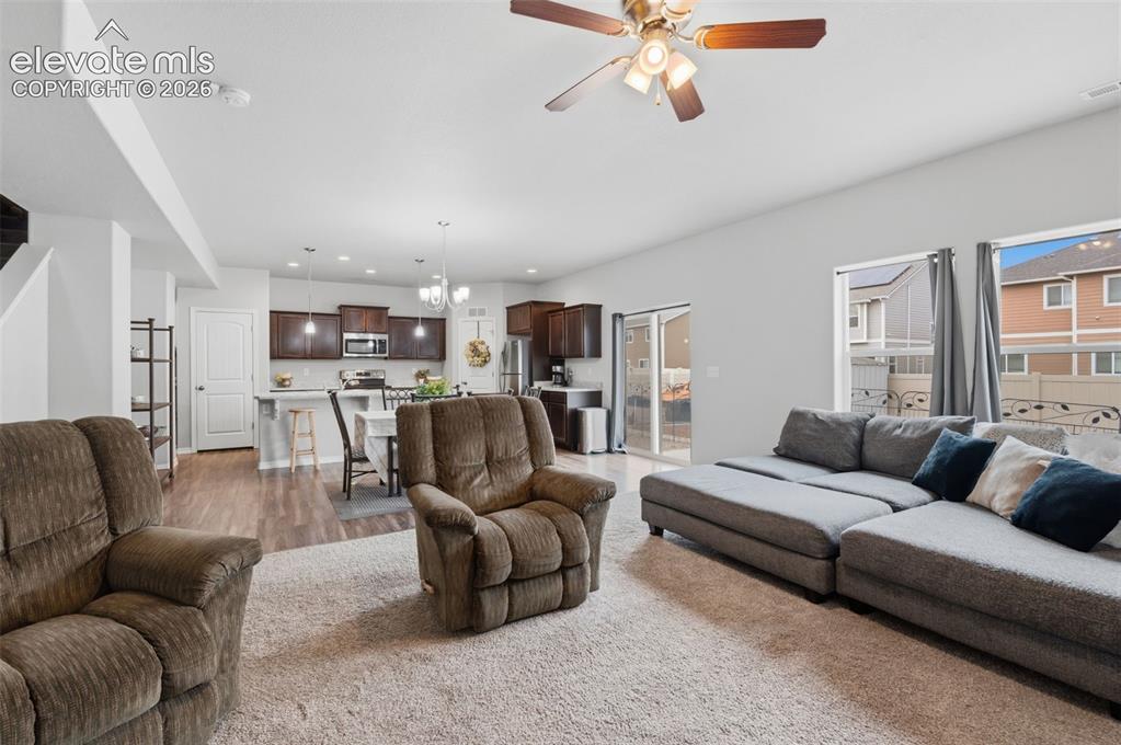 10840 Traders Parkway Fountain CO 80817