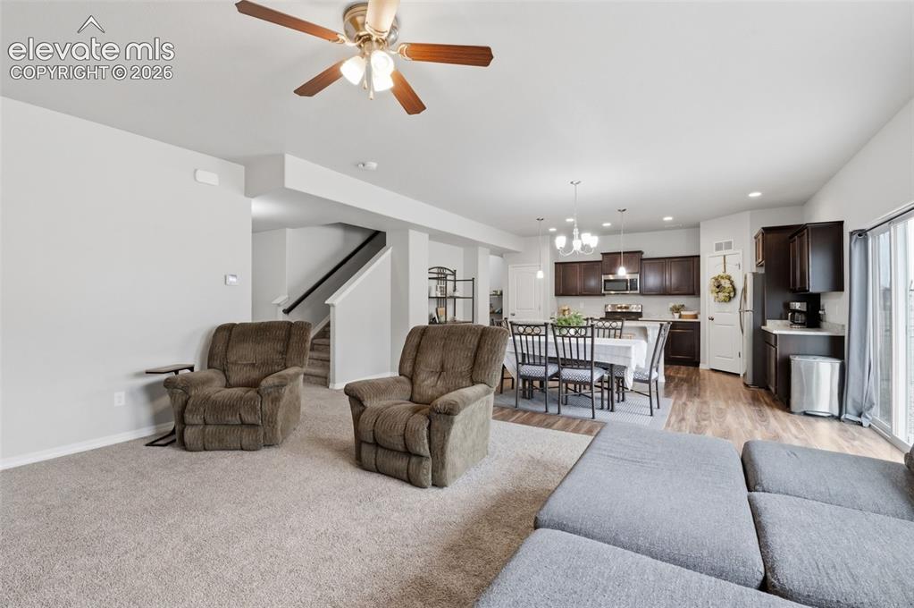 10840 Traders Parkway Fountain CO 80817