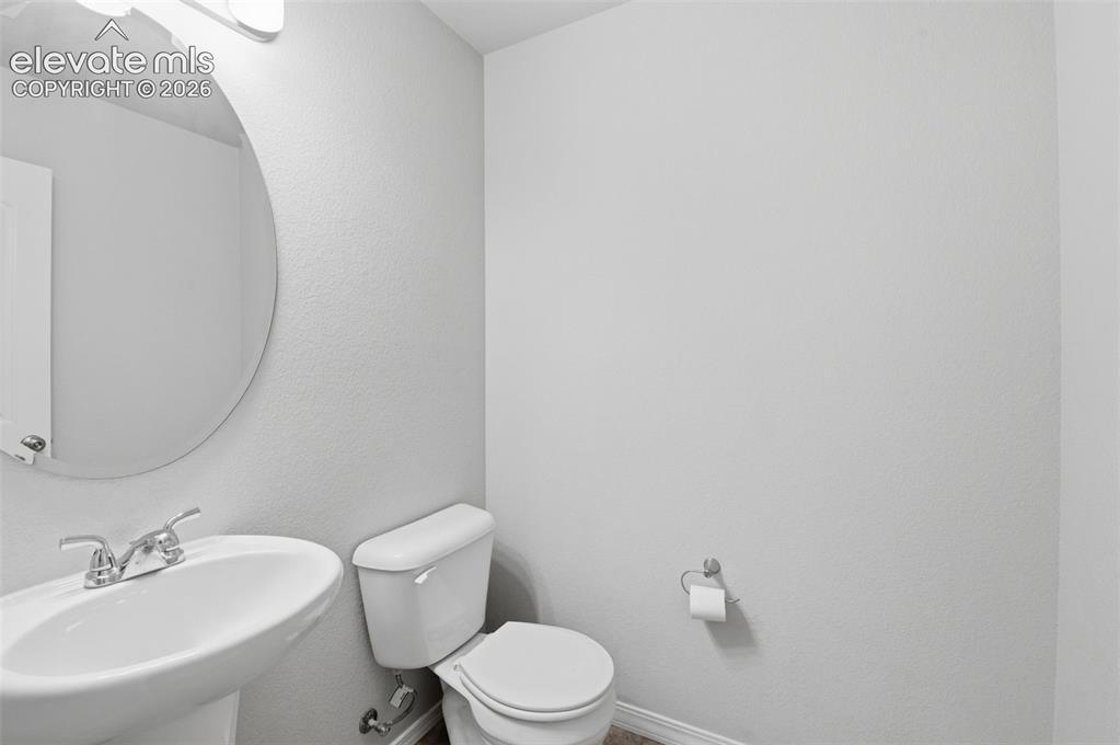 10840 Traders Parkway Fountain CO 80817