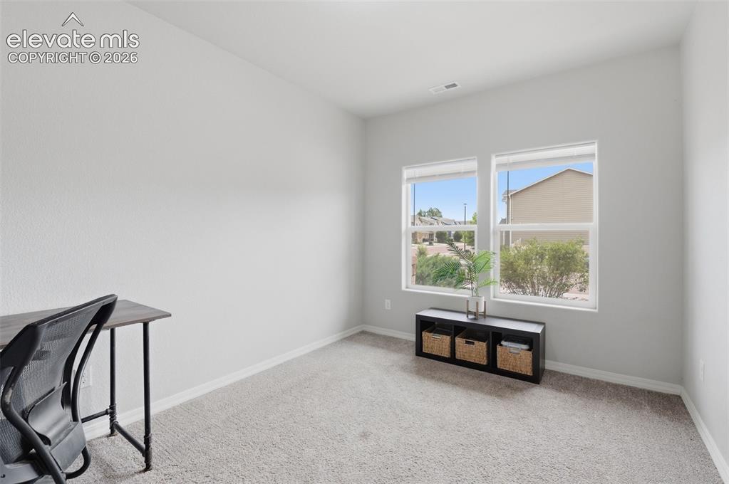 10840 Traders Parkway Fountain CO 80817