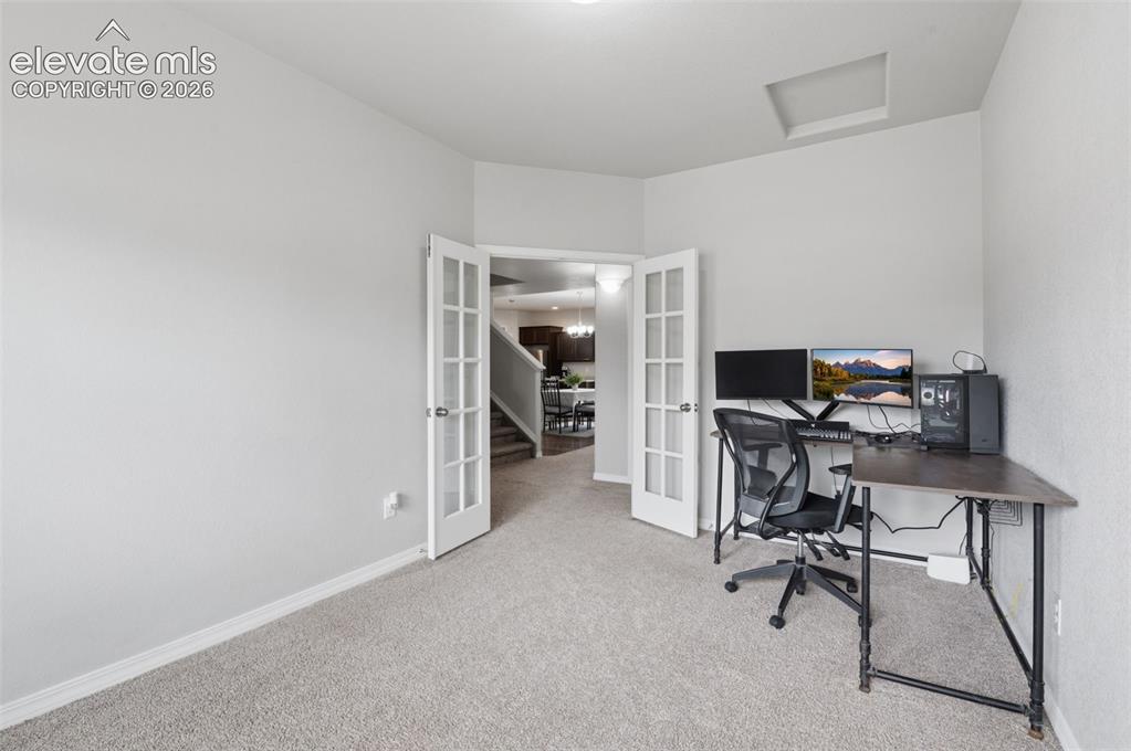 10840 Traders Parkway Fountain CO 80817