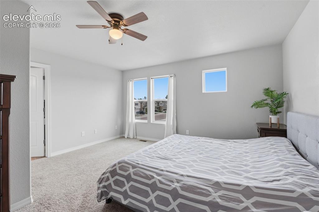 10840 Traders Parkway Fountain CO 80817