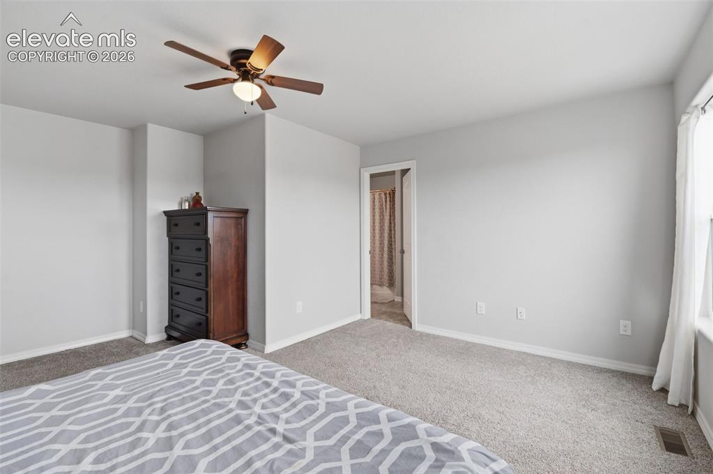 10840 Traders Parkway Fountain CO 80817