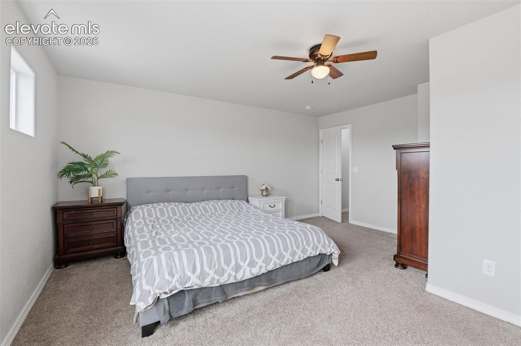 10840 Traders Parkway Fountain CO 80817