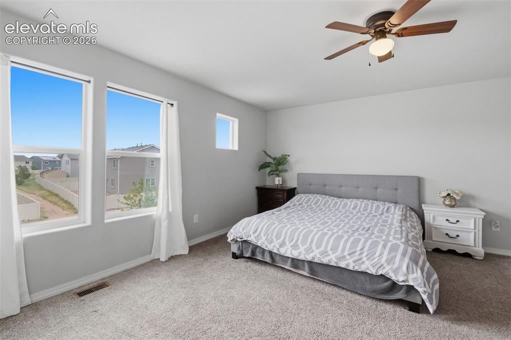 10840 Traders Parkway Fountain CO 80817