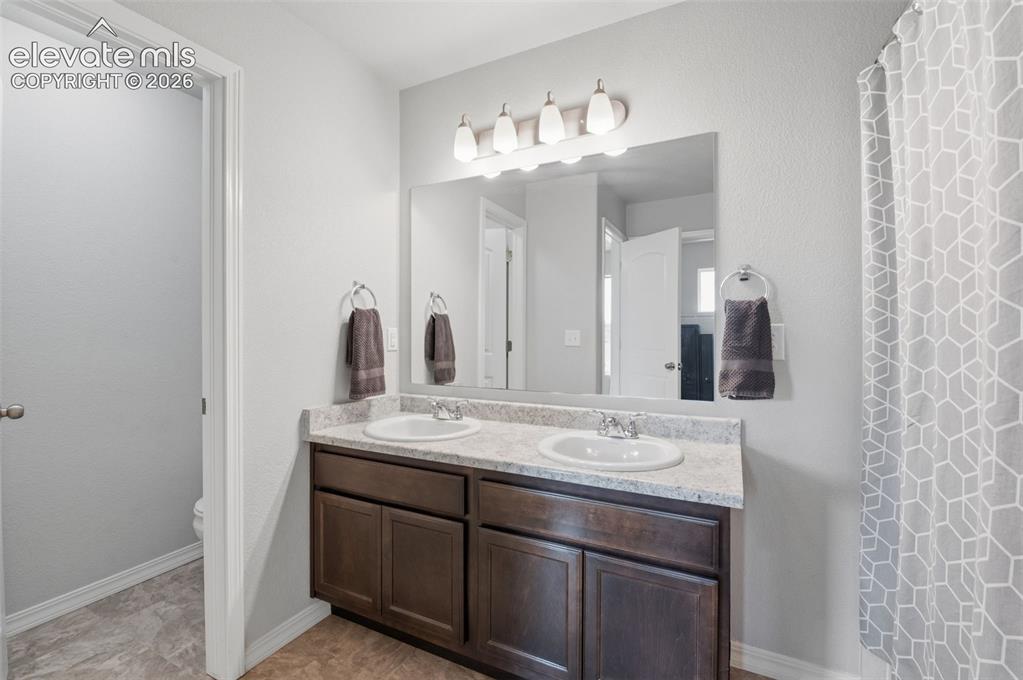 10840 Traders Parkway Fountain CO 80817