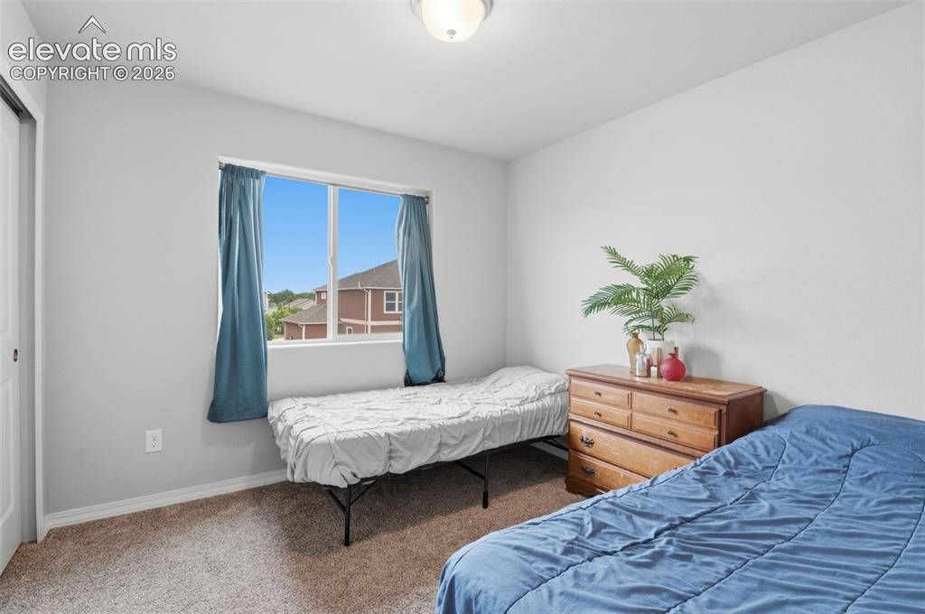 10840 Traders Parkway Fountain CO 80817