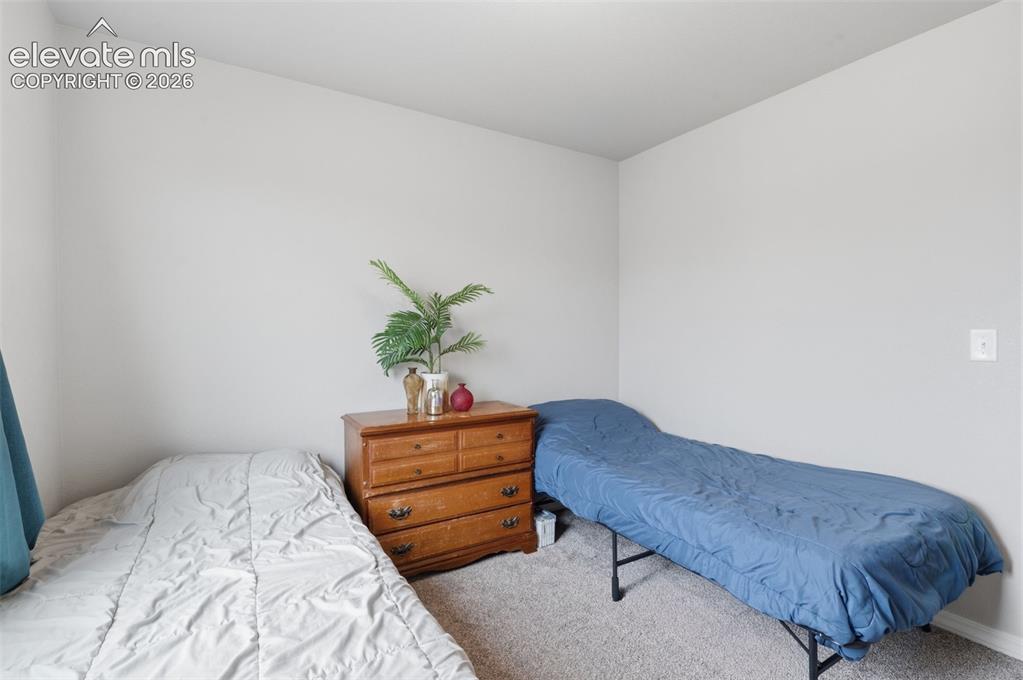 10840 Traders Parkway Fountain CO 80817