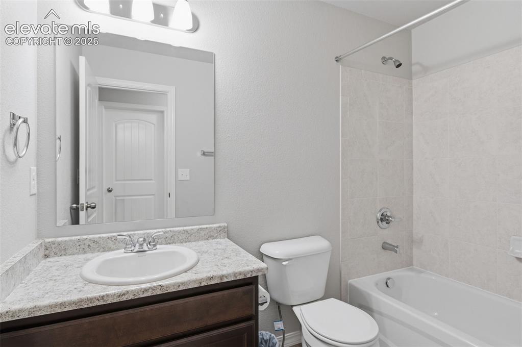 10840 Traders Parkway Fountain CO 80817